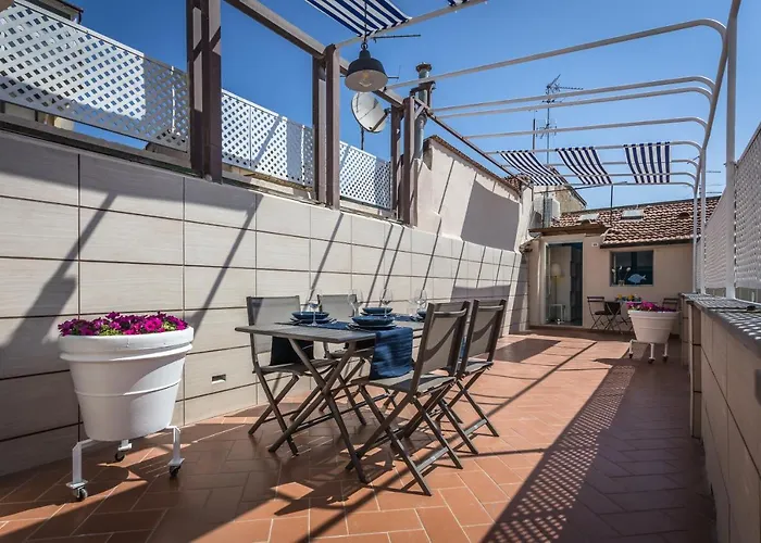 Scricciolo * Виареджо