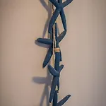 Scricciolo Apartamento *
