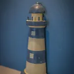 Scricciolo Apartamento